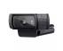 LOGITECH Web kamera Logitech C920 HD PRO - Slika 2