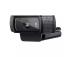 LOGITECH Web kamera Logitech C920 HD PRO - Slika 1