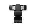 LOGITECH Web kamera Logitech C930e - Slika 2