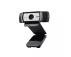 LOGITECH Web kamera Logitech C930e - Slika 1