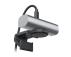 LOGITECH Web kamera Logitech Master Series MX Brio 4K/ 960-001559 Graphite - Slika 2