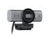 LOGITECH Web kamera Logitech Master Series MX Brio 4K/ 960-001559 Graphite - Slika 1