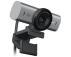 LOGITECH Web kamera Logitech MX Brio 705 Graphite 960-001530 - Slika 1