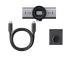LOGITECH Web kamera Logitech MX Brio 705 Graphite 960-001530 - Slika 3