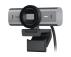 LOGITECH Web kamera Logitech MX Brio 705 Graphite 960-001530 - Slika 2