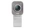 LOGITECH OEM Web kamera Logitech StreamCam Bela - Slika 2