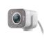 LOGITECH OEM Web kamera Logitech StreamCam Bela - Slika 3