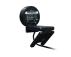 RAZER Web kamera RAZER KIYO X RZ19-04170100-R3M1 - Slika 1