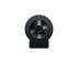 RAZER Web kamera RAZER KIYO X RZ19-04170100-R3M1 - Slika 3