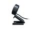 RAZER Web kamera RAZER KIYO X RZ19-04170100-R3M1 - Slika 2