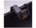 XWAVE Web kamera Xwave C130A - Slika 1