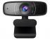 ASUS WEBCAM C3 web kamera - Slika 1