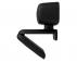 ASUS WEBCAM C3 web kamera - Slika 2