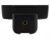 ASUS WEBCAM C3 web kamera - Slika 3