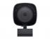 DELL Webcam WB3023 - Slika 5