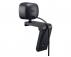 DELL Webcam WB3023 - Slika 7