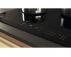 WHIRLPOOL WF S3660 CPNE indukciona ugradna ploča - Slika 2