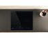 WHIRLPOOL WF S3660 CPNE indukciona ugradna ploča - Slika 3
