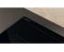 WHIRLPOOL WF S3660 CPNE indukciona ugradna ploča - Slika 4