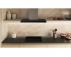 WHIRLPOOL WF S3660 CPNE indukciona ugradna ploča - Slika 5