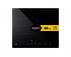 WHIRLPOOL WF S3660 CPNE indukciona ugradna ploča - Slika 6