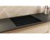 WHIRLPOOL WF S3660 CPNE indukciona ugradna ploča - Slika 7