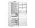 WHIRLPOOL WH SP70 T121 ugradni frižider - Slika 3