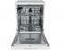 WHIRLPOOL WH4FFC14BN6W mašina za pranje sudova - 60cm - Slika 1