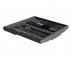 WHIRLPOOL WH4FFC14BN6W mašina za pranje sudova - 60cm - Slika 3