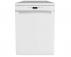 WHIRLPOOL WH4FFC14BN6W mašina za pranje sudova - 60cm - Slika 4