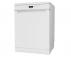 WHIRLPOOL WH4FFC14BN6W mašina za pranje sudova - 60cm - Slika 6