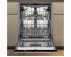 WHIRLPOOL WH7IPC15BM60 ugradna mašina za pranje sudova – 60cm - Slika 1