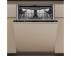 WHIRLPOOL WH7IPC15BM60 ugradna mašina za pranje sudova – 60cm - Slika 2
