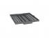 WHIRLPOOL WH7IPC15BM60 ugradna mašina za pranje sudova – 60cm - Slika 5