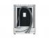WHIRLPOOL WH7IPC15BM60 ugradna mašina za pranje sudova – 60cm - Slika 7