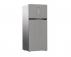 WHIRLPOOL WHD2 6553 X5E kombinovani frižider - Slika 1