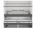 WHIRLPOOL WHD2 6553 X5E kombinovani frižider - Slika 5