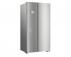 WHIRLPOOL WHG2 6592 X4E side by side frižider - Slika 1