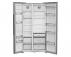 WHIRLPOOL WHG2 6592 X4E side by side frižider - Slika 3