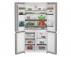 WHIRLPOOL WHGF 6534 X4E side by side frižider - Slika 2