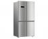 WHIRLPOOL WHGF 6534 X4E side by side frižider - Slika 3
