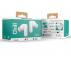 ENERGY SISTEM White Chill ANC slušalice bele (M45992) - Slika 1