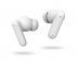 ENERGY SISTEM White Chill ANC slušalice bele (M45992) - Slika 2