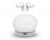 ENERGY SISTEM White Chill ANC slušalice bele (M45992) - Slika 3