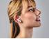 ENERGY SISTEM White Chill ANC slušalice bele (M45992) - Slika 4
