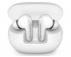ENERGY SISTEM White Serenity ANC slušalice bele (M45920) - Slika 1