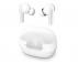 ENERGY SISTEM White Serenity ANC slušalice bele (M45920) - Slika 2