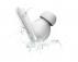 ENERGY SISTEM White Serenity ANC slušalice bele (M45920) - Slika 6