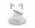 ENERGY SISTEM White Serenity ANC Ultra Bluetooth slušalice bele (M45935) - Slika 2