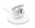 ENERGY SISTEM White Serenity ANC Ultra Bluetooth slušalice bele (M45935) - Slika 4